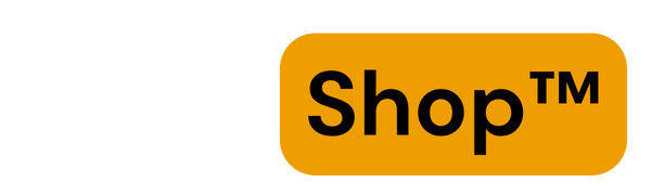 Porn Shop™