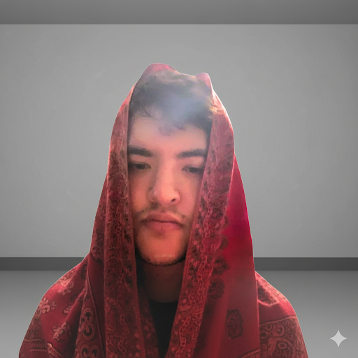 Purgaset™
